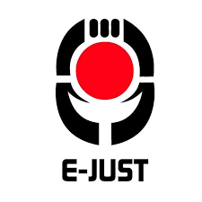 Egypt-Japan University of Science and Technology (E-JUST)